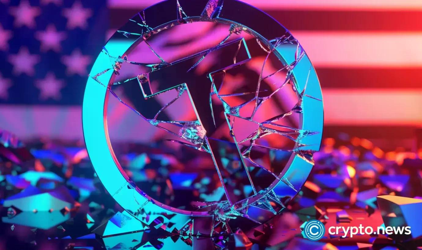 tether-blacklists-371-wallets-after-515m-usdt-freeze-in-30-days