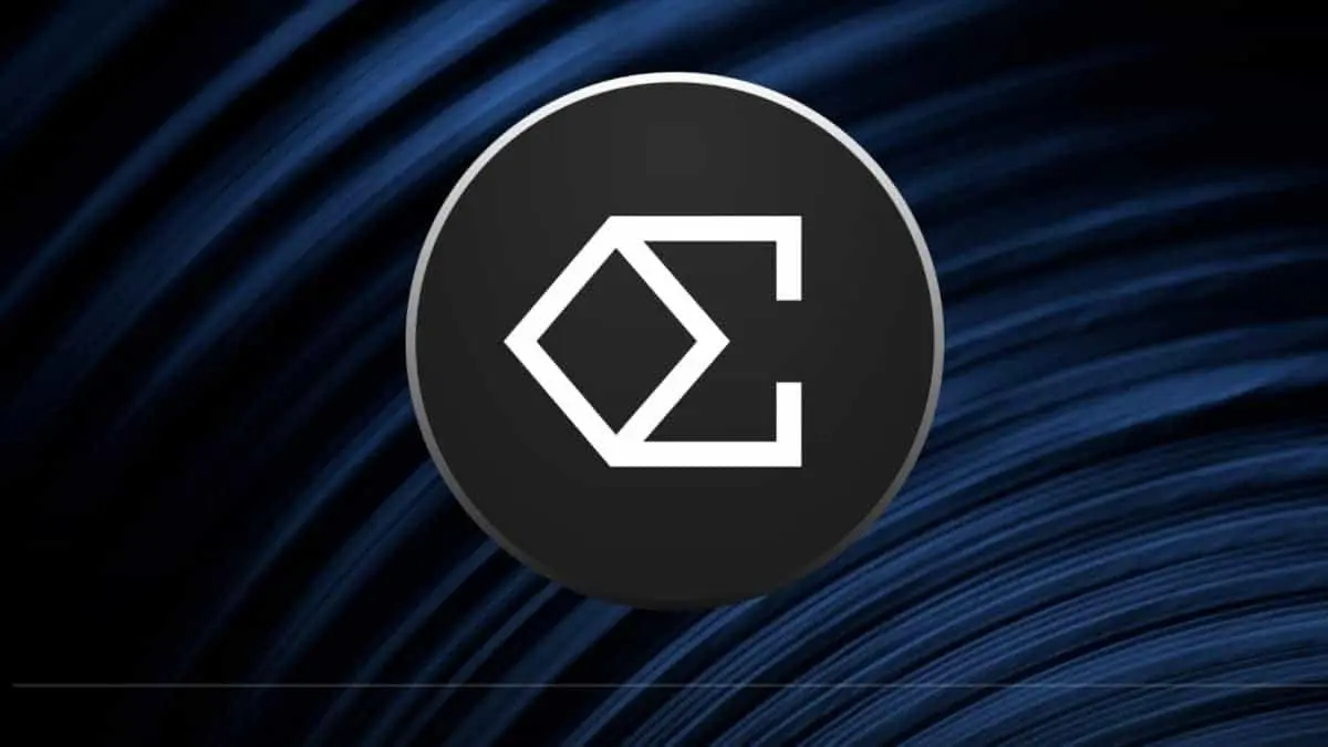 ethena-taps-anchorage-secure-offchain-collateral-institutional-lending-push