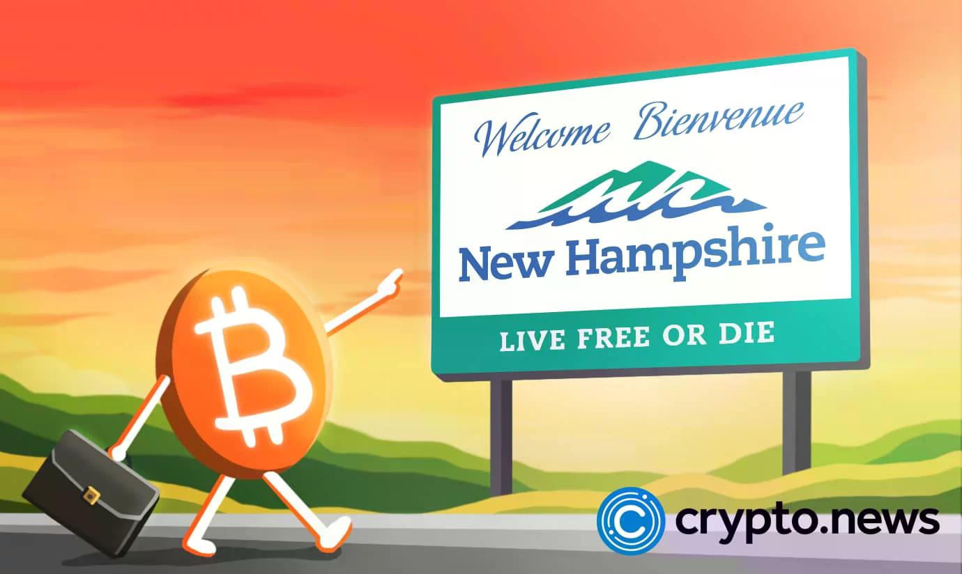 new-hampshire-bitcoin-bond-heads-to-100m-public-hearing