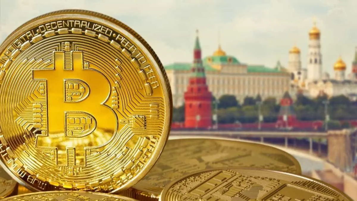 russia-alfa-bank-crypto
