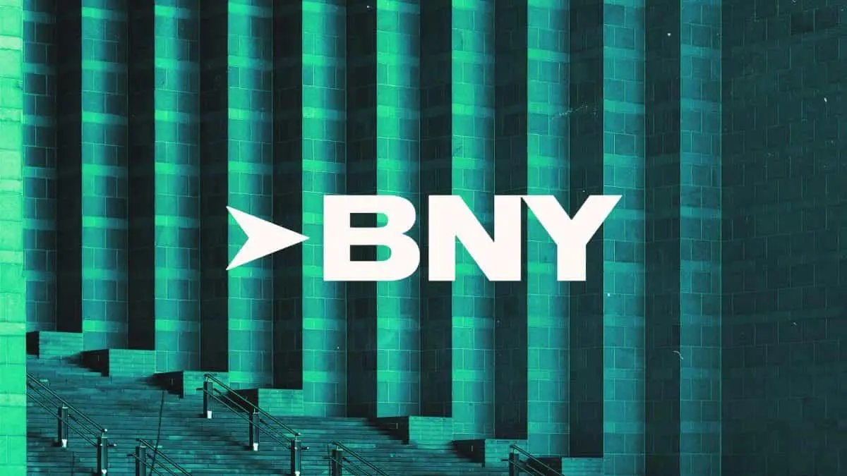 bny-expands-abu-dhabi