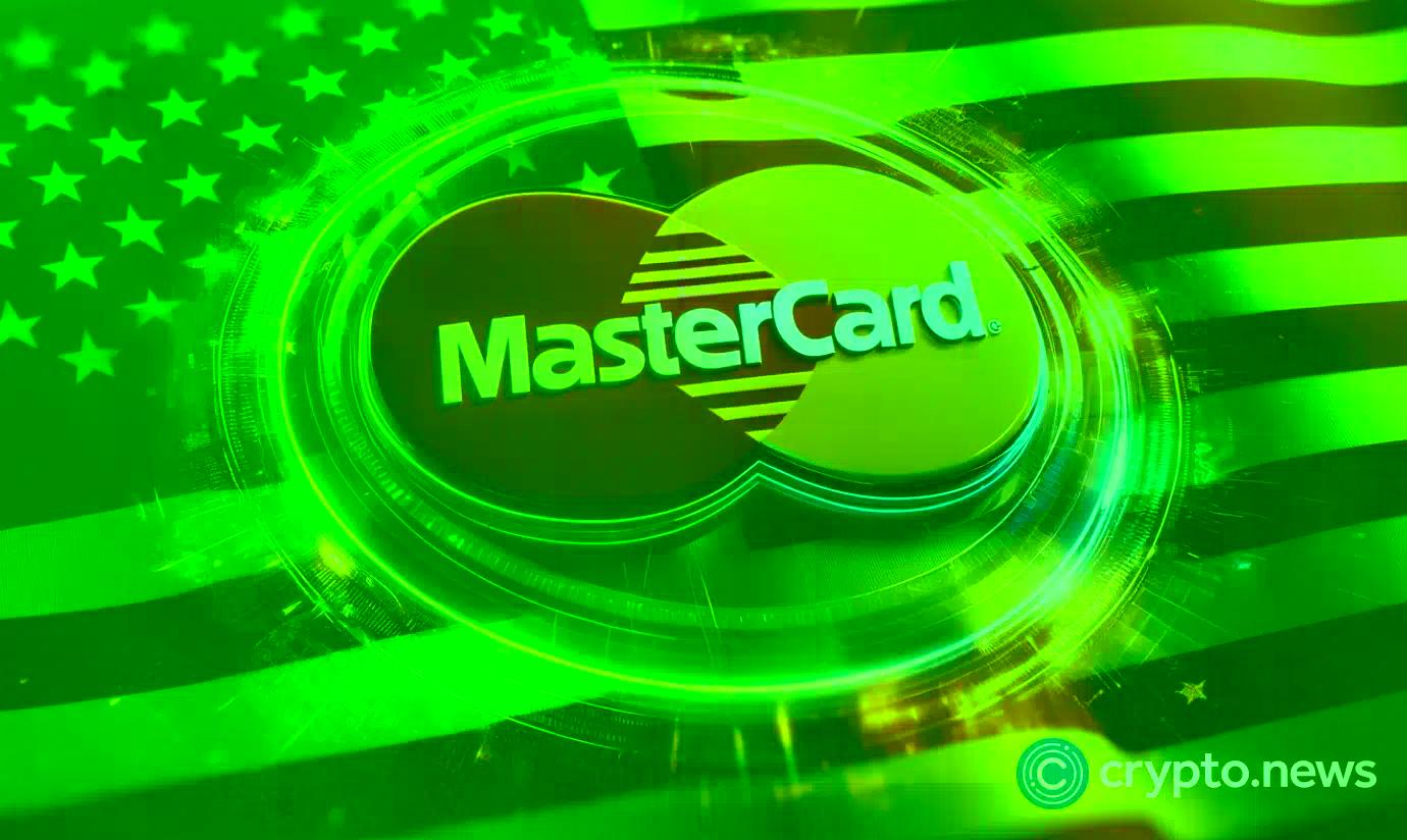 mastercard-brings-usdc-rlusd-pyusd-to-global-settlement-network