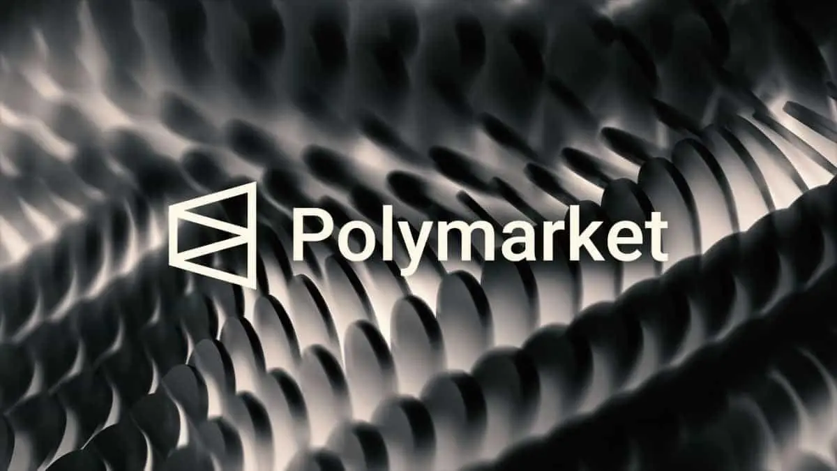 google-engineer-insider-trading-polymarket