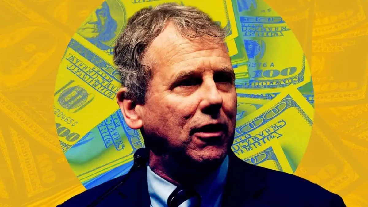 super-pac-8-million-sherrod-brown