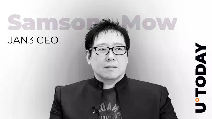 mow-strategys-purchasing-price-to-be-new-btc-floor
