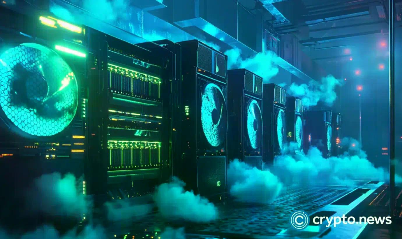 core-scientific-shifts-bitcoin-mining-site-toward-1-5gw-ai-data-center-plan