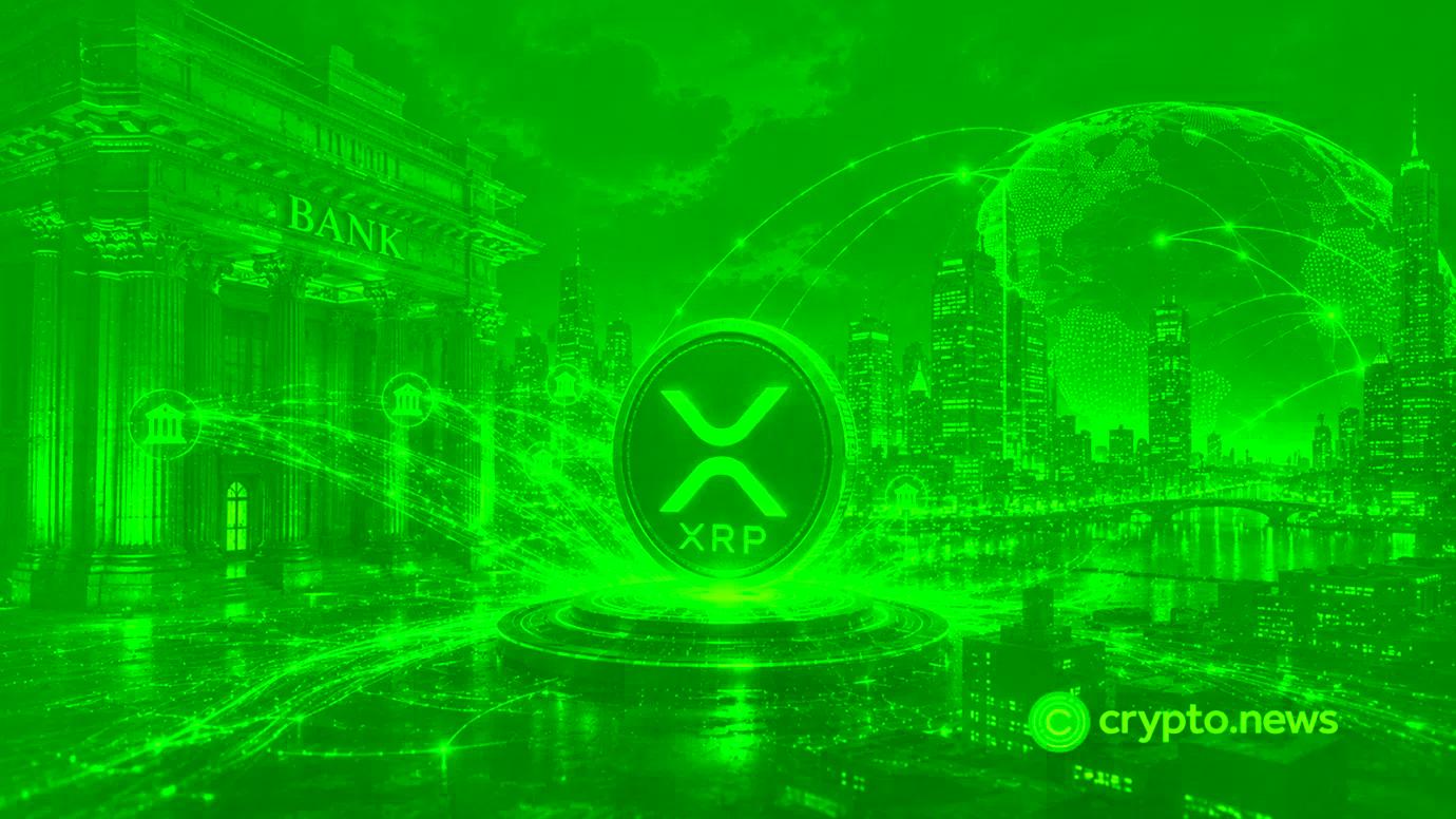 xrp-ledger-deploys-bug-fixes-after-security-probe-uncovers-flaws