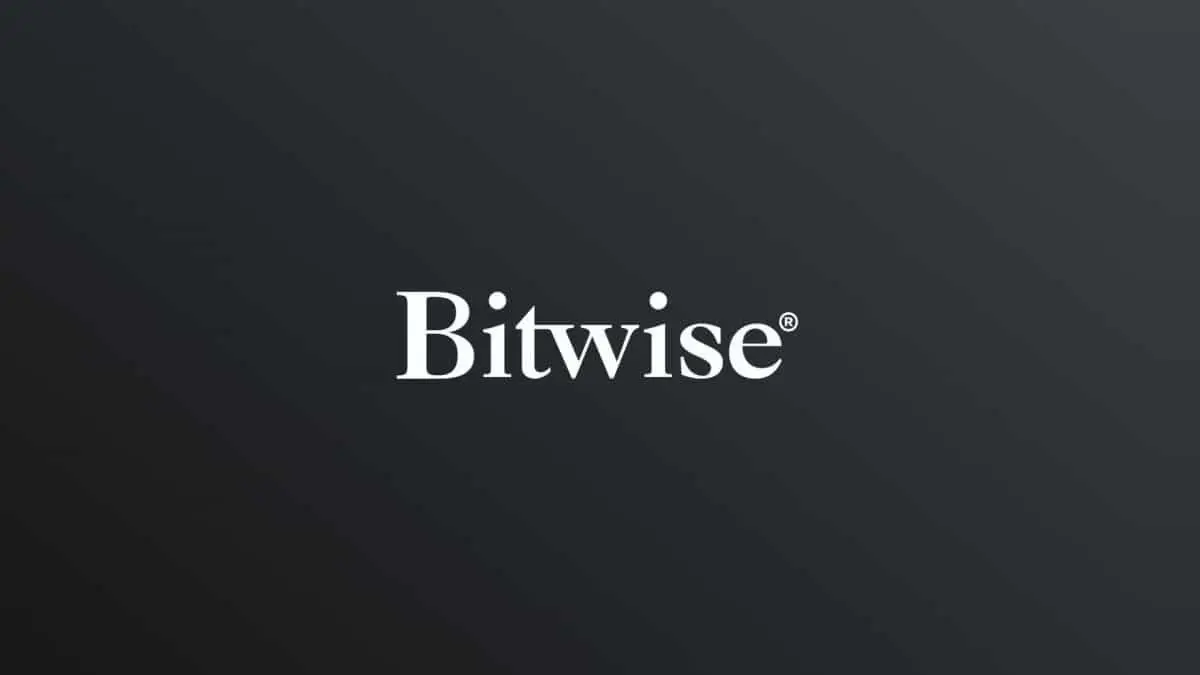 bitwise-debuts-canton-network-etp-on-deutsche-borse-xetra