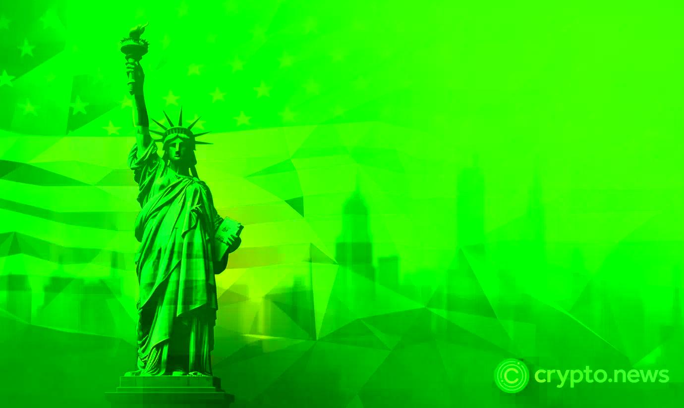 new-york-city-council-probes-polymarket-kalshi-over-marketing-practices