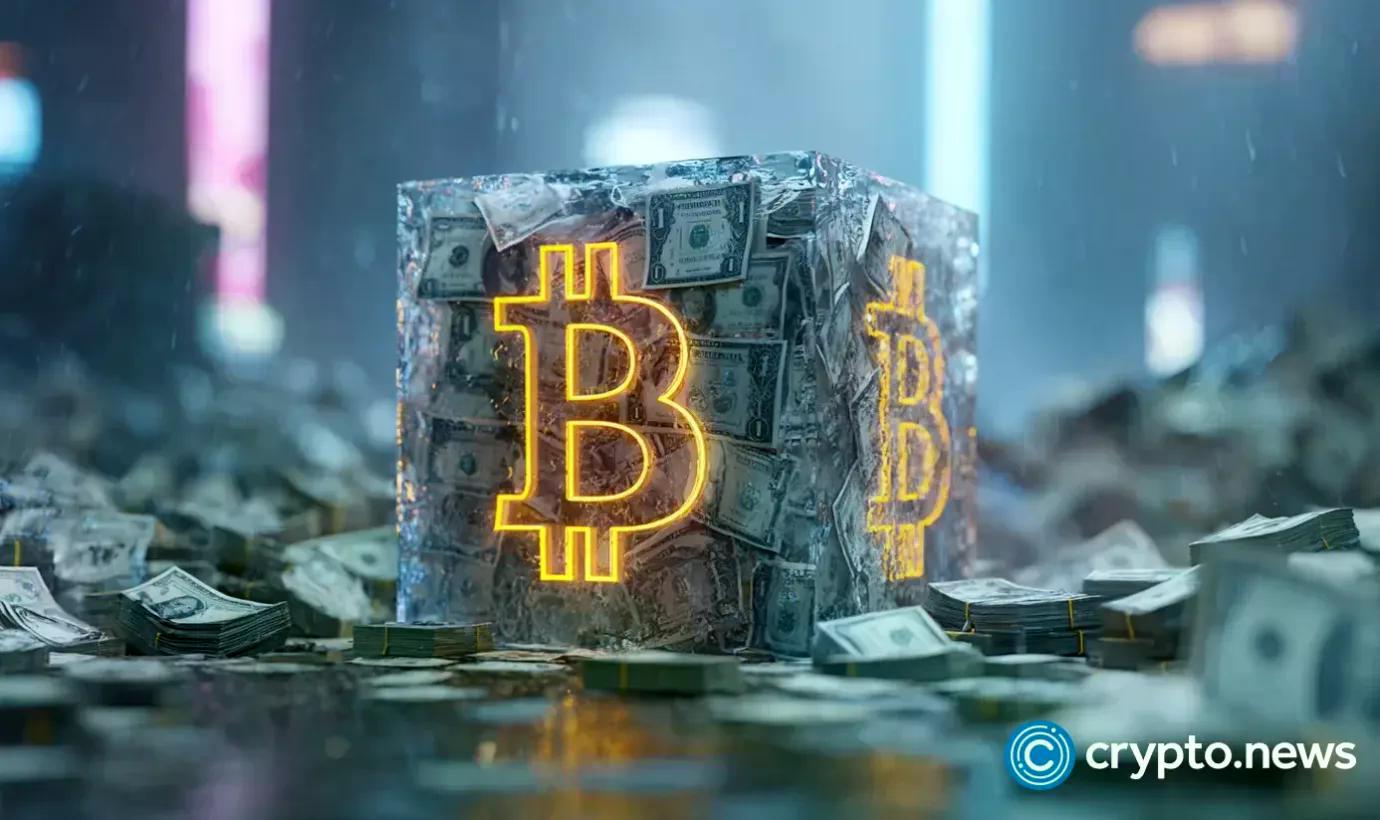 american-bitcoin-stock-jumps-on-miner-expansion