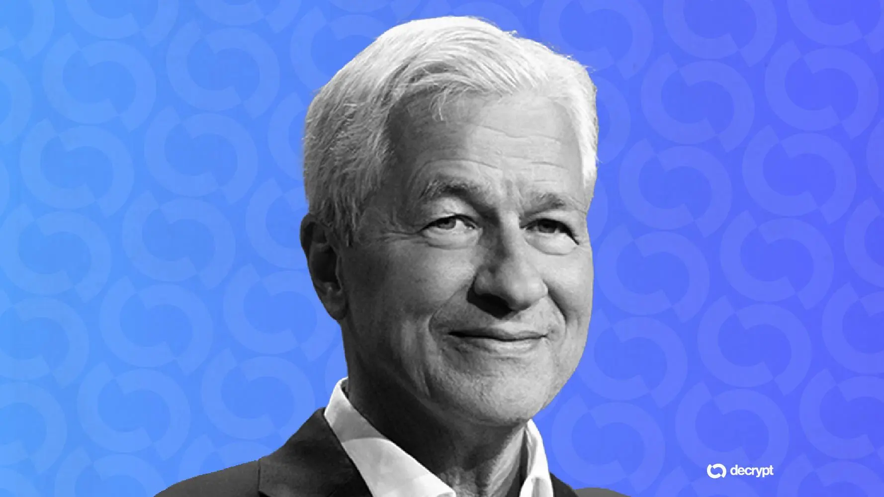 jp-morgan-ceo-jamie-dimon-takes-aim-coinbase-clarity-act