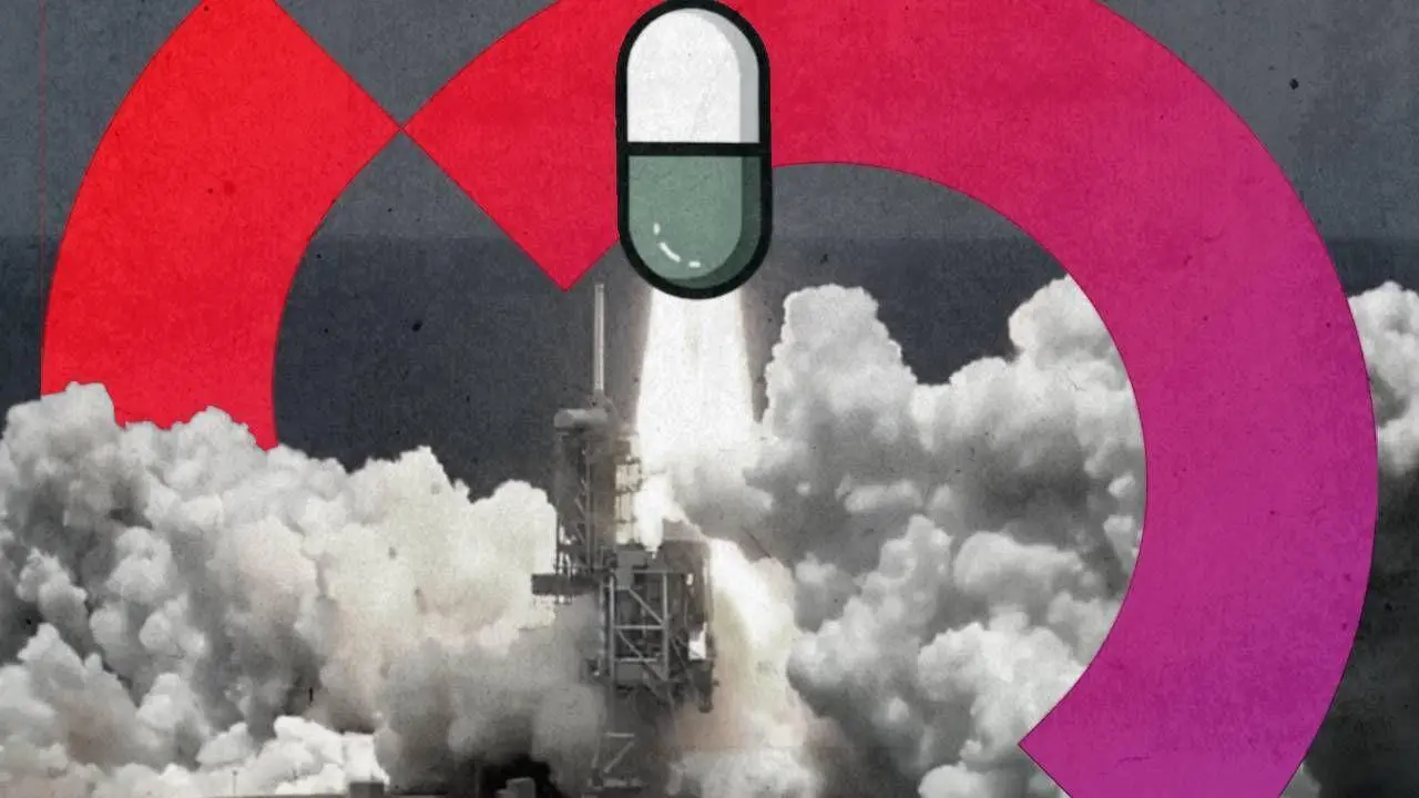 pump-funs-latest-experiment-is-already-getting-weird