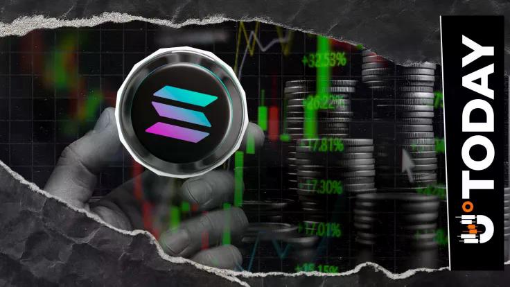solana-stakes-worth-over-211-million-unlocked-in-mere-minutes