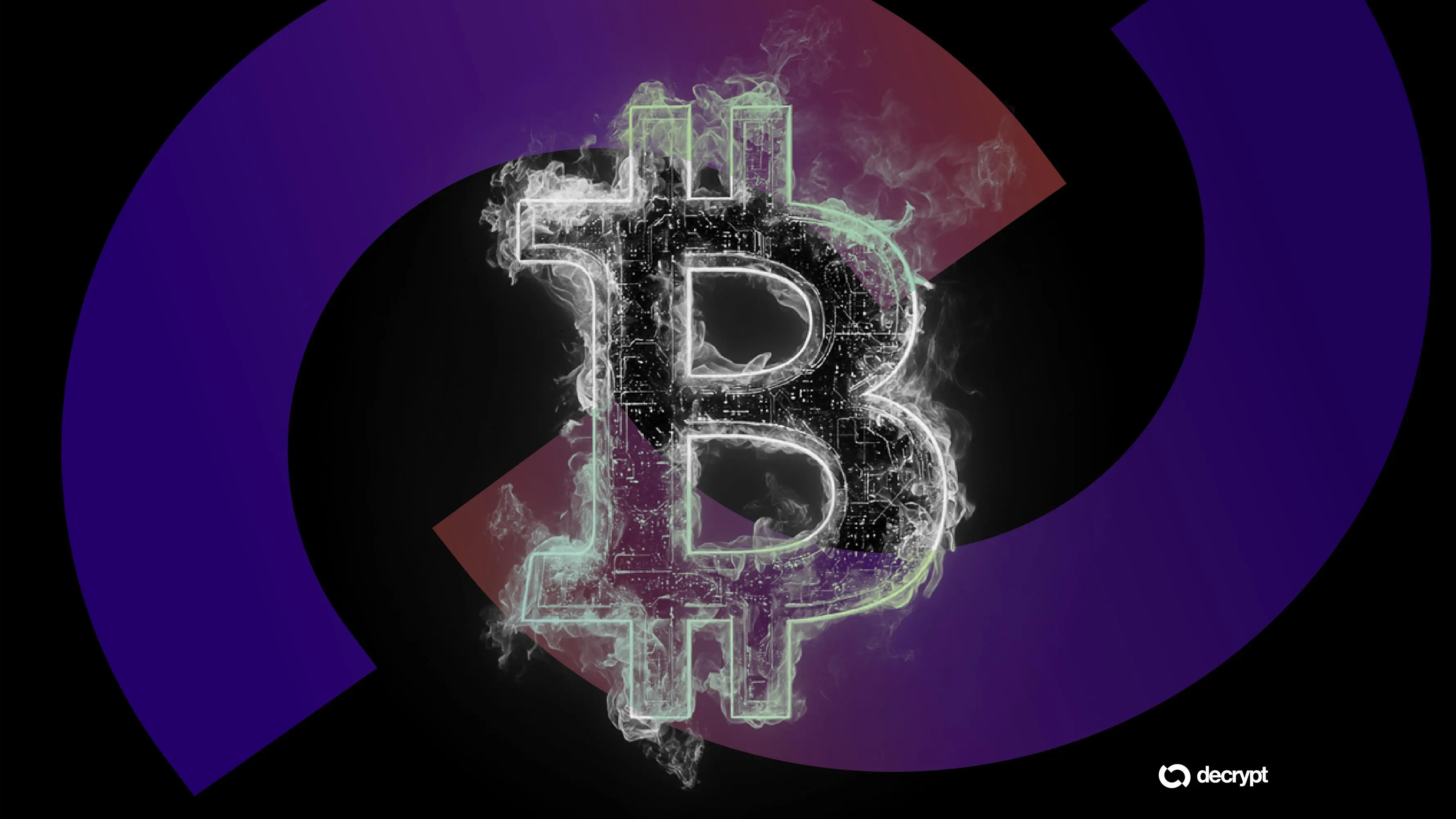 bitcoin-price-death-cross-jobs-miss-rate-hike-odds