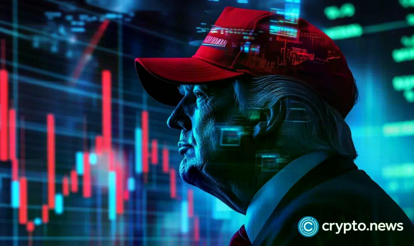 us-stocks-rally-as-trump-signals-possible-iran-deal