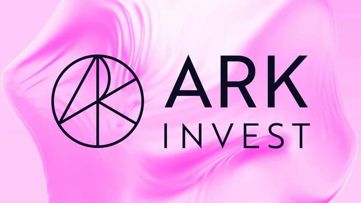 ark-invest-18-million-circle