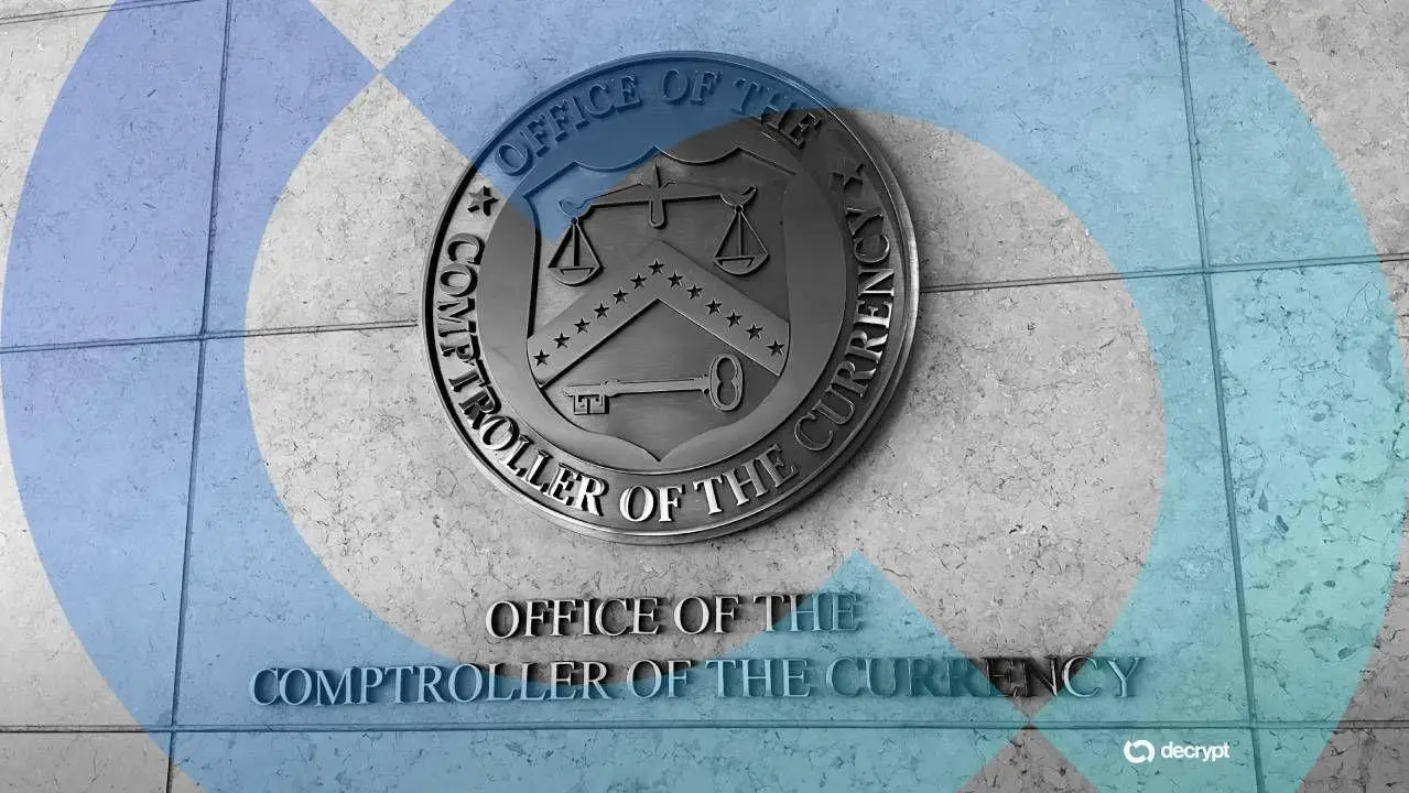 crypto-industry-fights-warren-claim-coinbase-ripple-bank-charters-illegal