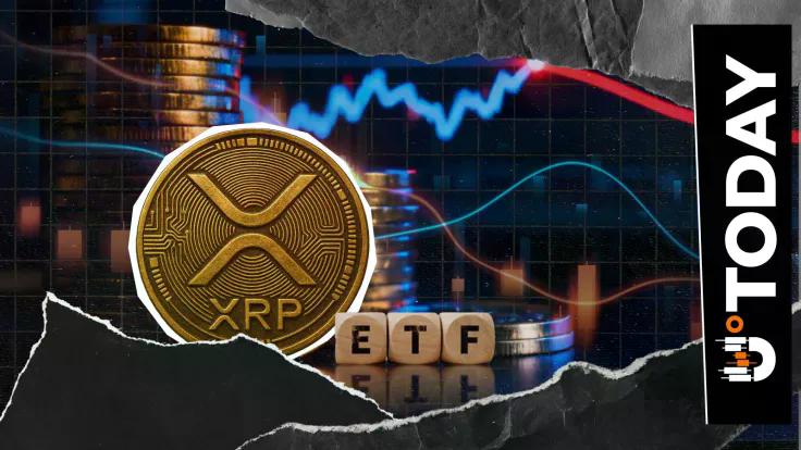 xrp-breaks-positive-weekly-trend-with-356-million-in-withdrawals