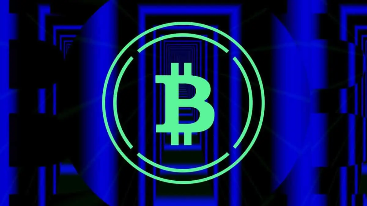 bitgo-moves-7-4-billion-wrapped-bitcoins-to-chainlink-ccip-in-latest-layerzero-exodus