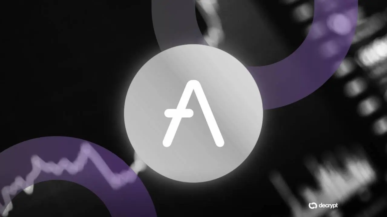 kelp-dao-exploit-aave-liquidity-crunch-6-2-billion-withdrawal-panic