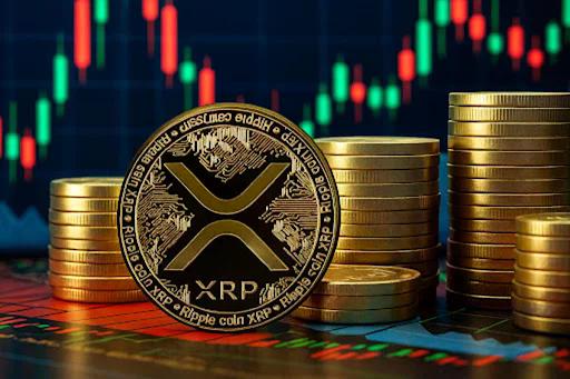 morgan-stanley-reveals-xrp-etf-holdings-as-ripple-gains-ground
