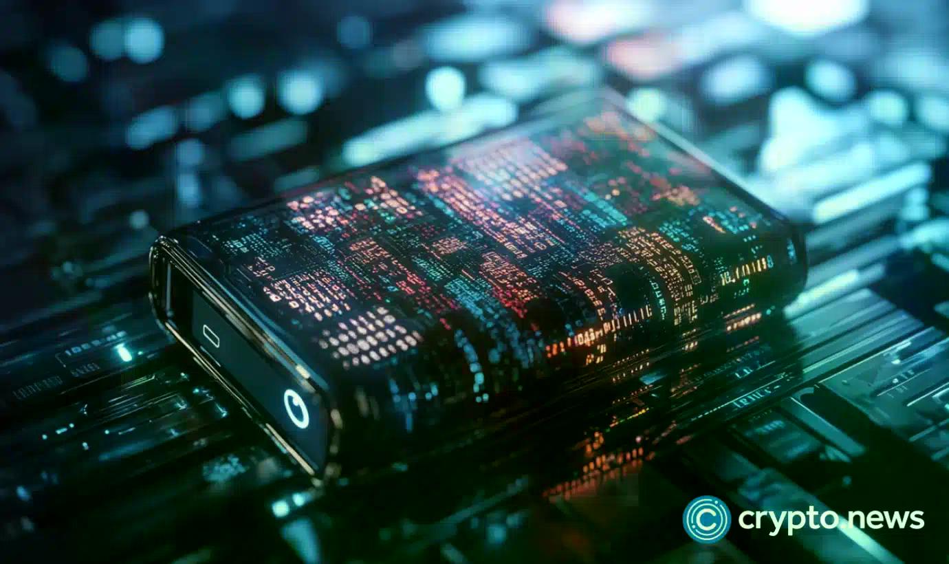 coldcard-mk5-ships-with-5-major-wallet-upgrades