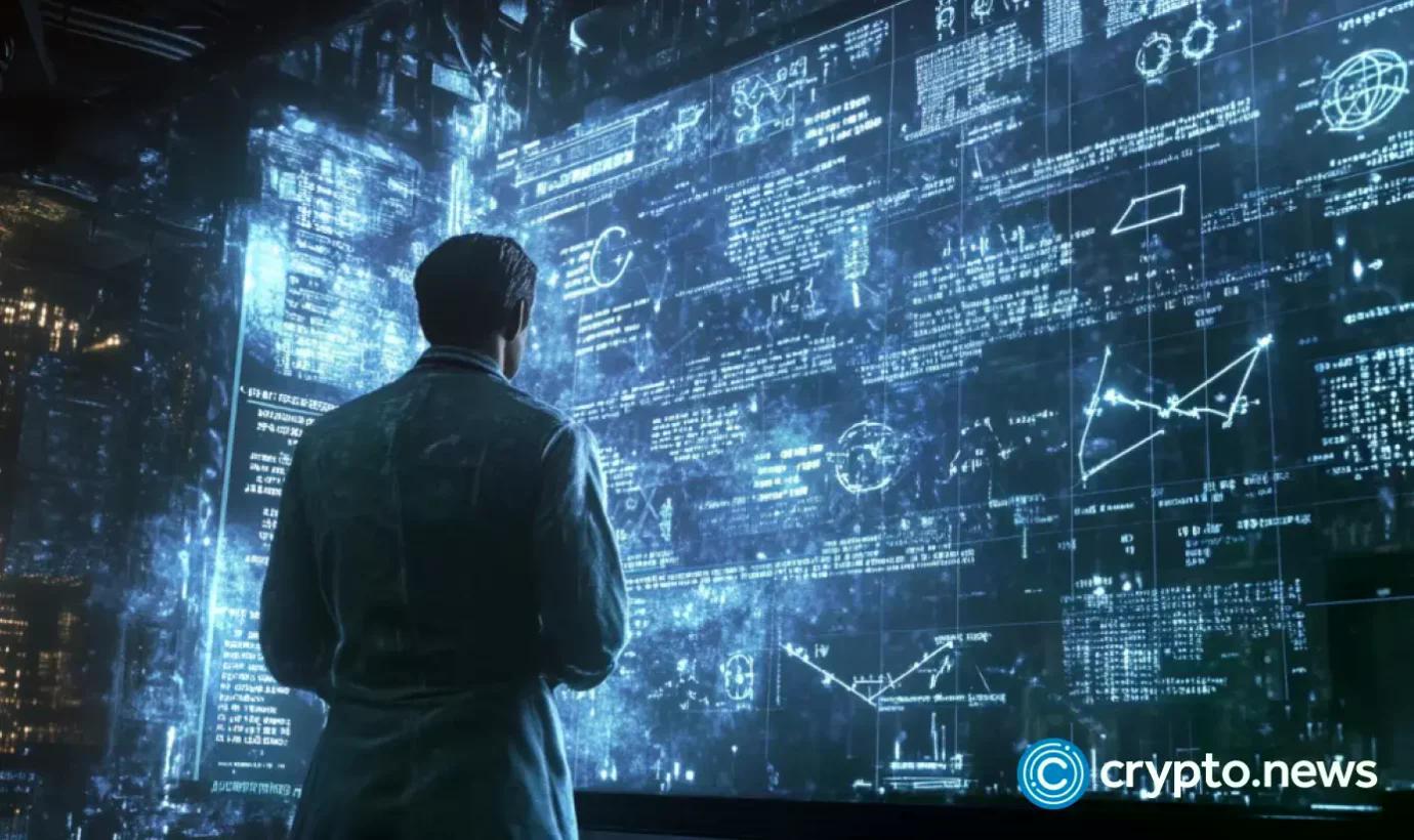humanity-founder-reveals-employee-laptop-breach-behind-36m-exploit