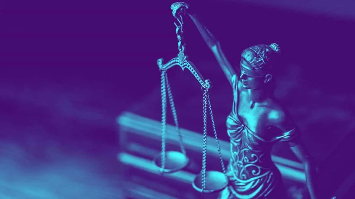 doj-charges-two-389-million-audia6-crypto-laundering-case