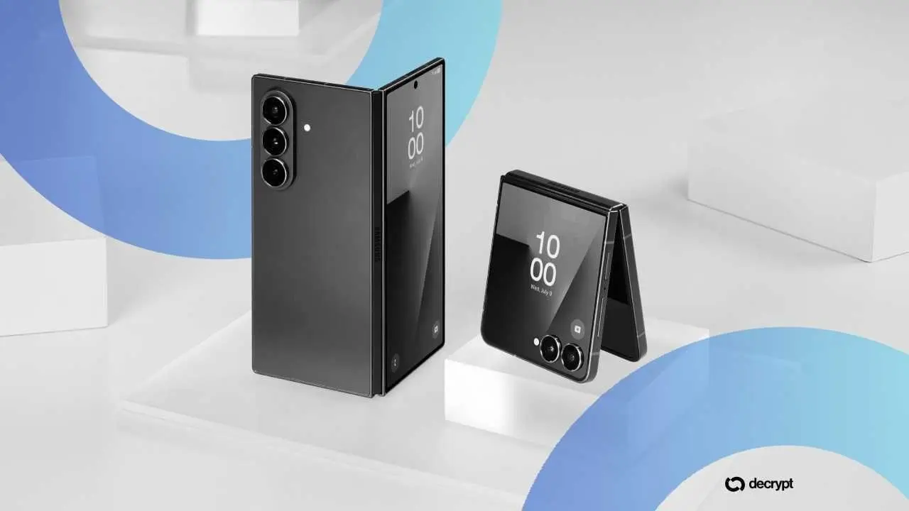samsung-wallet-stablecoin-support-usdc