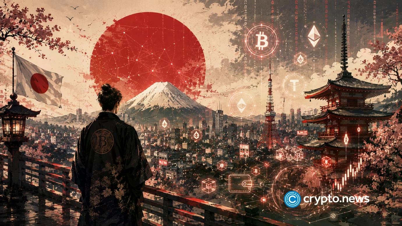 japan-advances-crypto-bill-with-20-tax-rate-and-etf-pathway