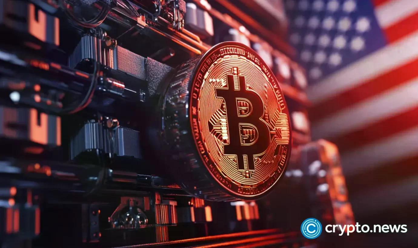 hut-8-to-pay-2-35-million-to-settle-usbtc-merger-investor-suit
