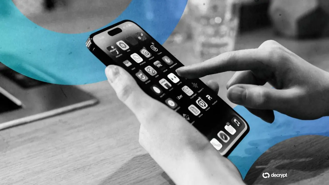 openbmb-minicpm5-half-gigabyte-ai-model-local-agents-phone