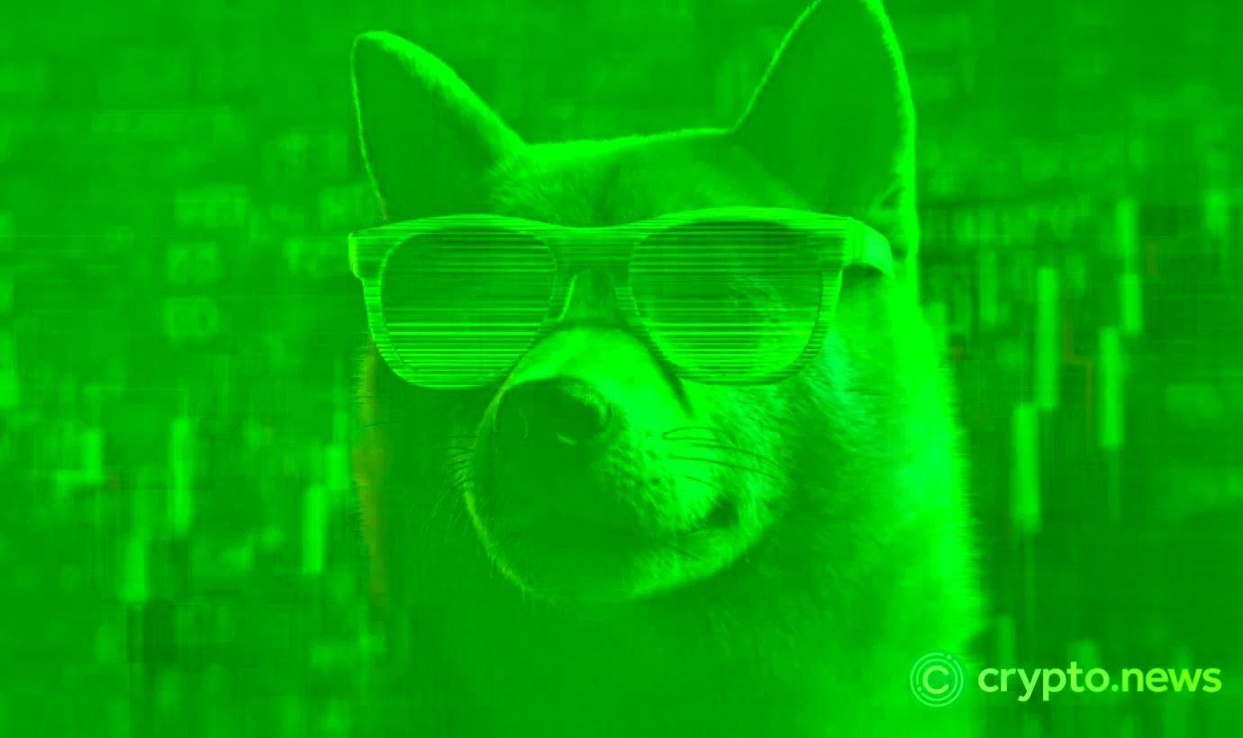 cleancore-exits-dogecoin-treasury-with-33-4m-sale-for-ai-push