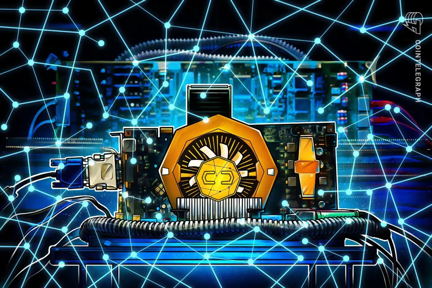 nvidia-investor-class-certified-crypto-revenue-suit