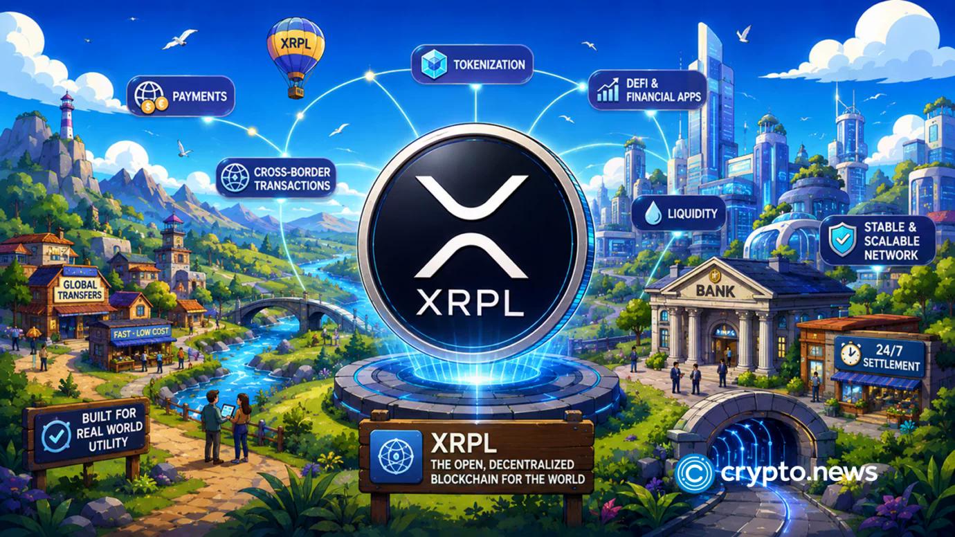 xrp-ledger-was-years-ahead-of-solana-dex-race-ex-ripple-dev-says
