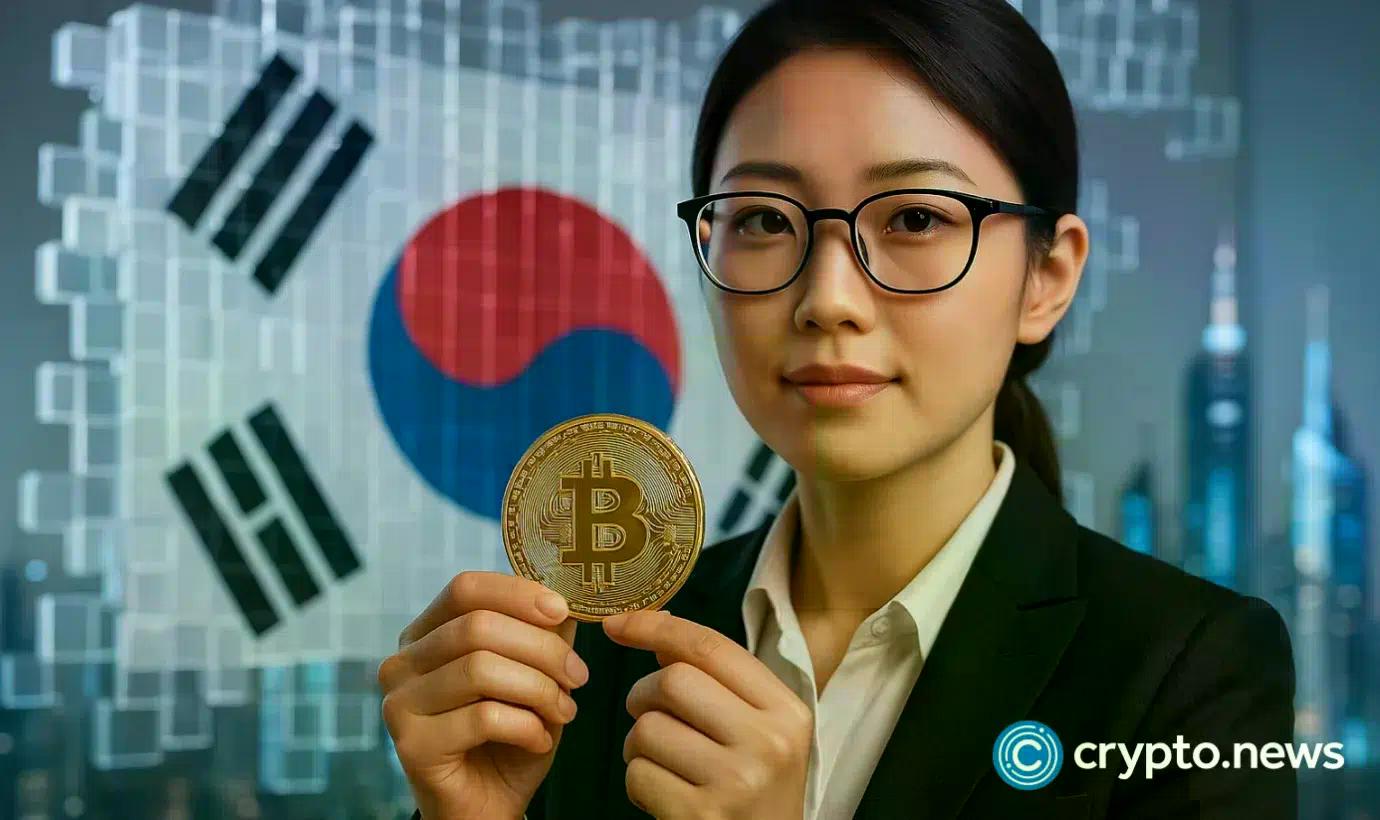 south-korea-crypto-remittances-jump-380-in-three-years-surpassing-banks