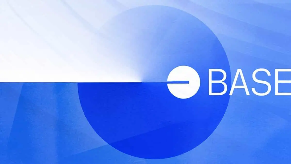coinbase-base-mcp-gateway-ai-interfaces-claude-chatgpt