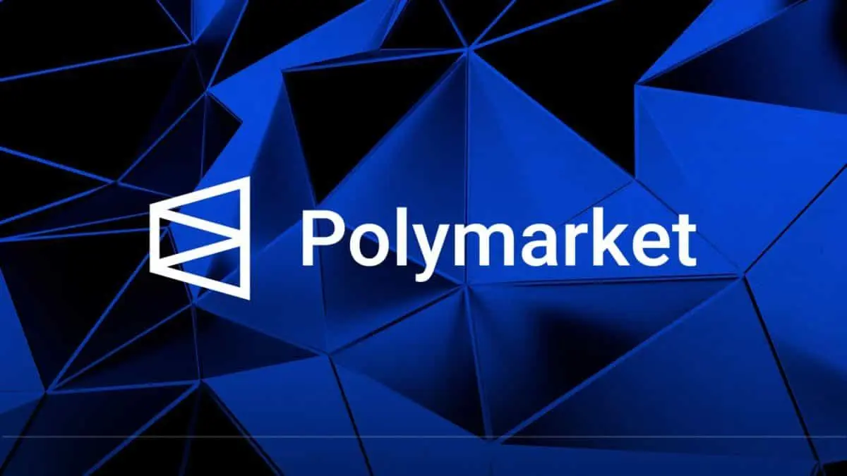 indonesia-blocks-polymarket