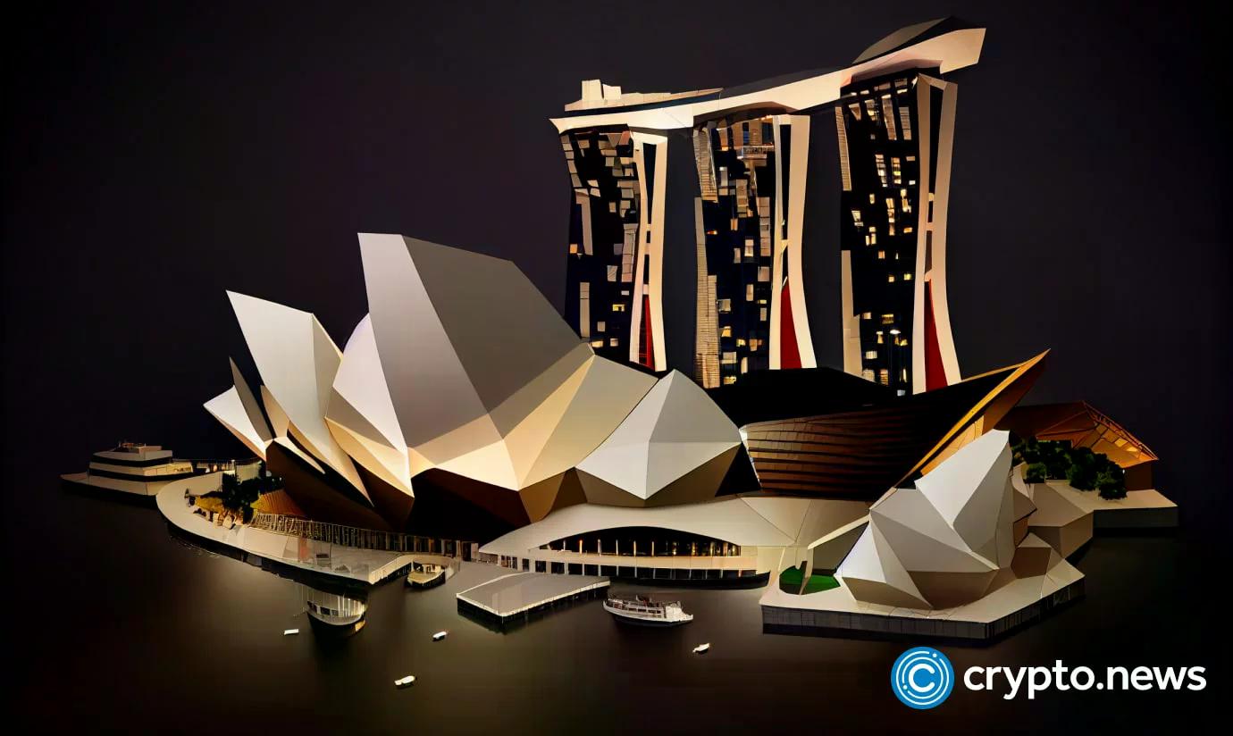 cumberland-secures-singapore-mpi-licence-for-crypto-payment-services