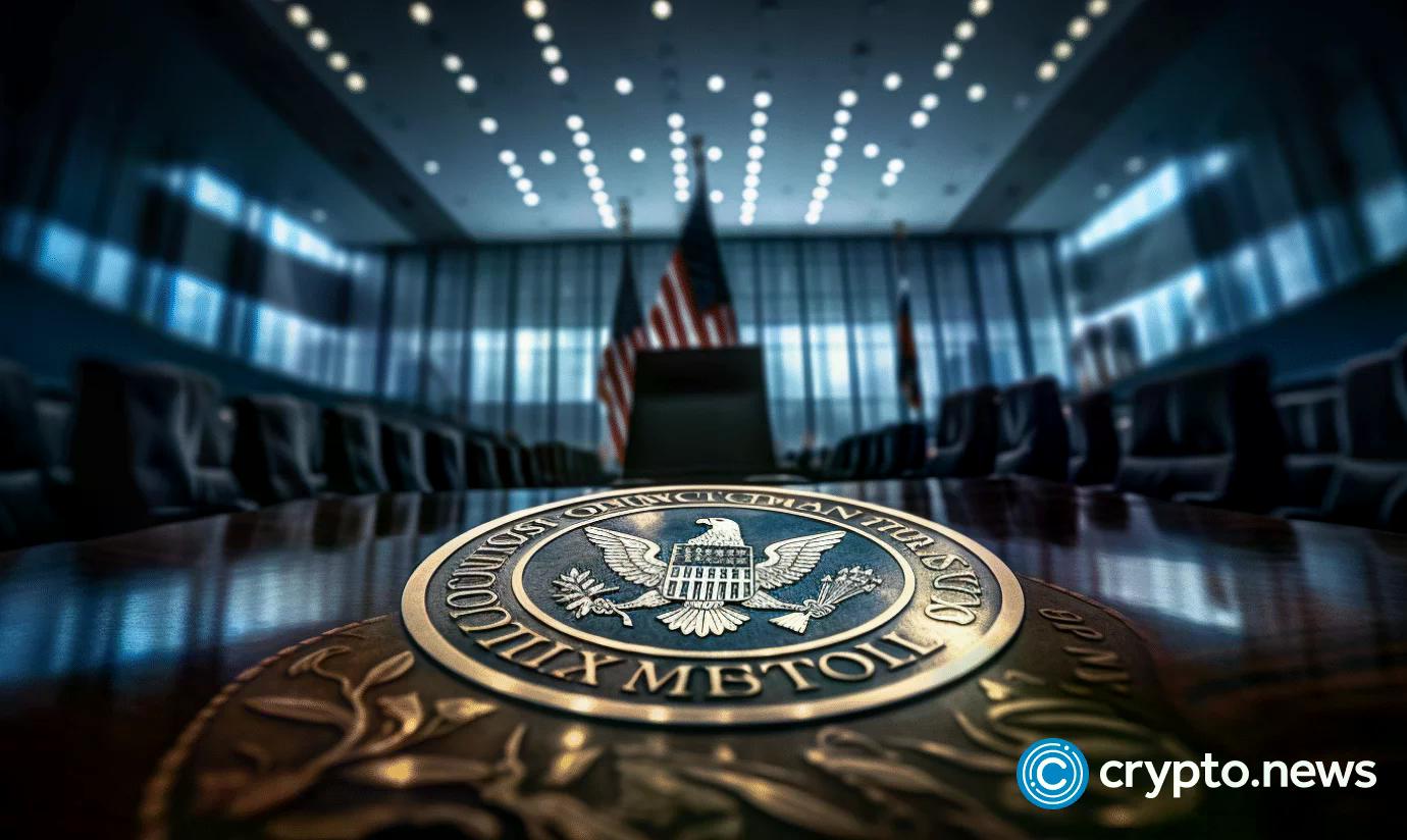 xrp-holders-helped-ripple-resist-sec-pressure-deaton-says