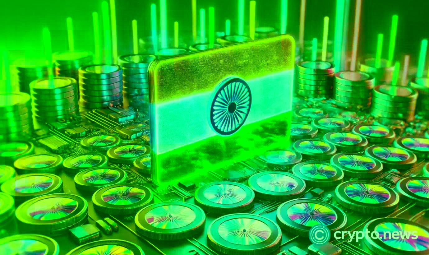 indias-sebi-to-test-tokenized-corporate-bond-settlements-in-dlt-pilot