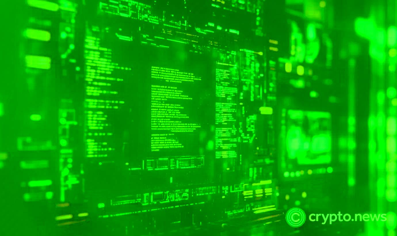 ian-cohen-battles-238b-bitcoin-grab-targeting-satoshi-wallets