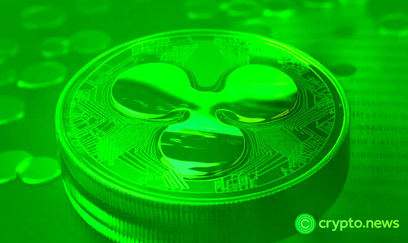 ripple-raises-275-million-to-fund-prime-brokerage-expansion