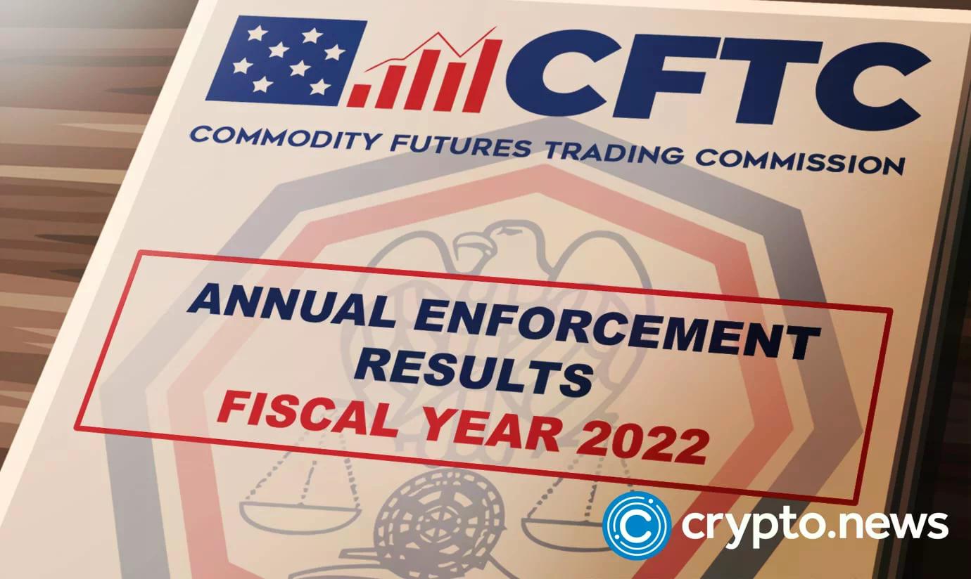 cftc-says-some-derivatives-markets-may-not-suit-24-7-trading