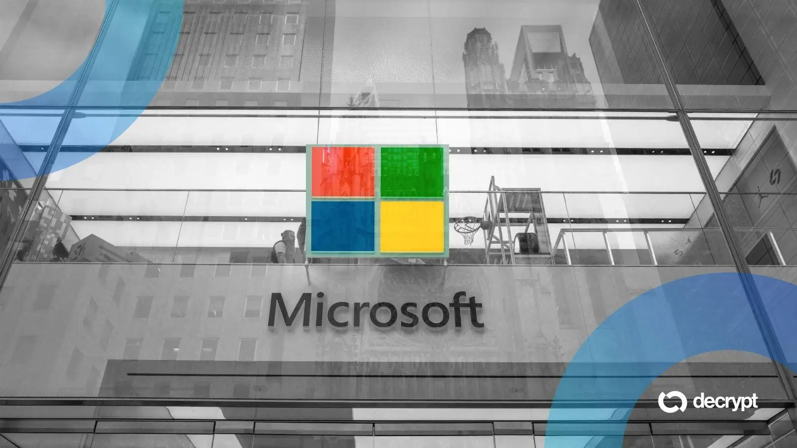 microsoft-says-latest-ai-models-beat-claude-googles-nano-banana