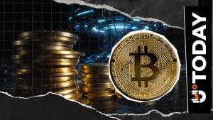 Title news