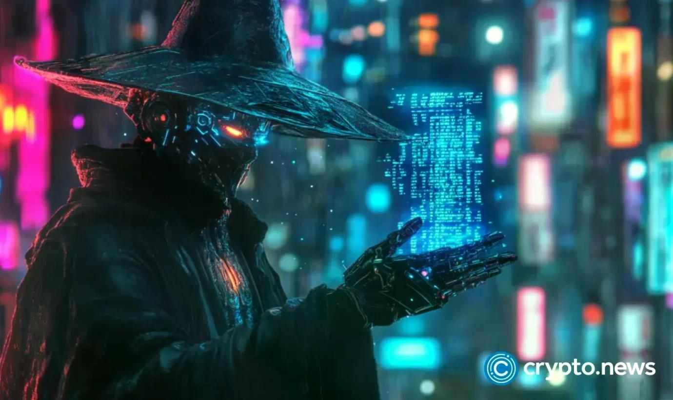 5-top-embedded-verification-sdks-for-defi-in-2026