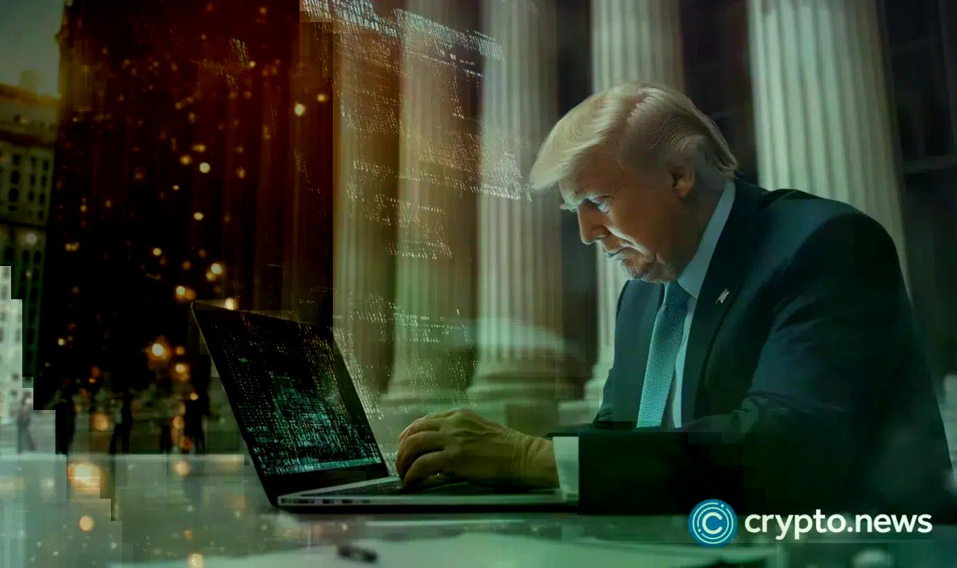 ai-financial-points-to-recovery-path-after-trump-bac