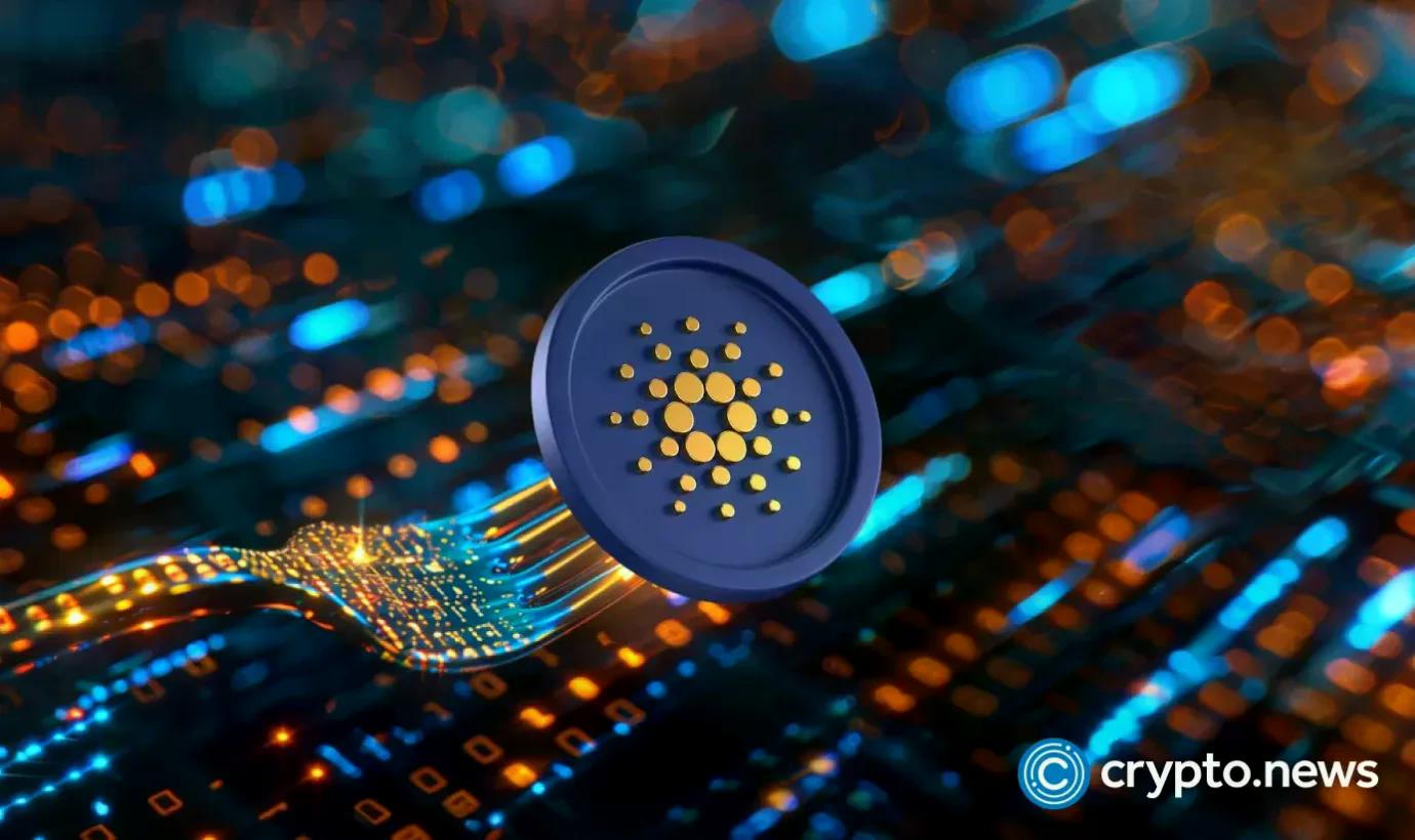 cardano-summit-canceled-after-7-8m-ada-treasury-proposal-falls-short