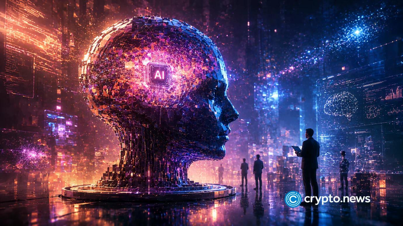 coinbase-unveils-ai-advisor-as-it-chases-everything-exchange-vision